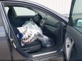 Photo 5 of 16 — 2011 Toyota Camry
