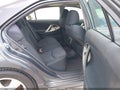 Photo 8 of 16 — 2011 Toyota Camry