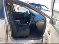 2004 Dodge Intrepid — photo 5 of 10 | VIN 2B3HD46RX4H648971