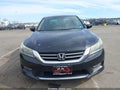 Photo 11 of 16 — 2015 Honda Accord