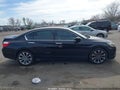 Photo 12 of 16 — 2015 Honda Accord
