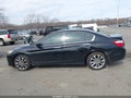 Photo 13 of 16 — 2015 Honda Accord