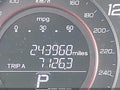 Photo 14 of 16 — 2015 Honda Accord
