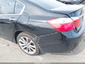 Photo 6 of 16 — 2015 Honda Accord