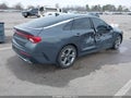 Photo 4 of 16 — 2023 Kia K5