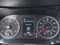 Photo 7 of 16 — 2023 Kia K5