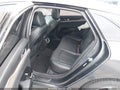 Photo 8 of 16 — 2023 Kia K5