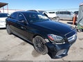 Photo 1 of 16 — 2021 Mercedes-Benz C-Class