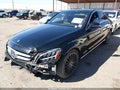 Photo 2 of 16 — 2021 Mercedes-Benz C-Class
