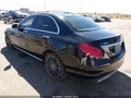 Photo 3 of 16 — 2021 Mercedes-Benz C-Class