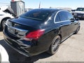 Photo 4 of 16 — 2021 Mercedes-Benz C-Class
