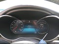 Photo 7 of 16 — 2021 Mercedes-Benz C-Class