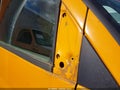 Photo 20 of 21 — 2011 GMC Savana