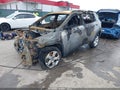 2018 Jeep Compass — photo 2 of 10 | VIN 3C4NJCBB4JT293165