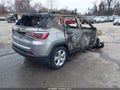 Photo 4 of 10 — 2018 Jeep Compass