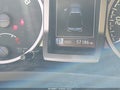 Photo 15 of 20 — 2021 Toyota Tacoma
