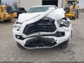 Photo 12 of 20 — 2021 Toyota Tacoma