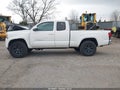 Photo 14 of 20 — 2021 Toyota Tacoma