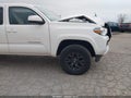 Photo 18 of 20 — 2021 Toyota Tacoma