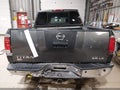 Photo 16 of 16 — 2005 Nissan Titan