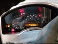Photo 7 of 16 — 2005 Nissan Titan