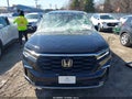Photo 12 of 18 — 2023 Honda Pilot