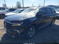 Photo 2 of 18 — 2023 Honda Pilot