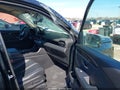 Photo 5 of 18 — 2023 Honda Pilot