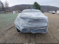 Photo 16 of 16 — 2023 Toyota Crown