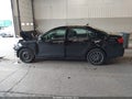 Photo 14 of 16 — 2014 Volkswagen Jetta