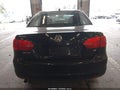 Photo 16 of 16 — 2014 Volkswagen Jetta