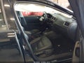 Photo 5 of 16 — 2014 Volkswagen Jetta