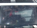 Photo 19 of 21 — 2022 Audi e-tron