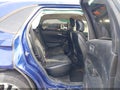 Photo 8 of 11 — 2015 Ford Edge
