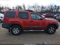 Photo 13 of 16 — 2012 Nissan Xterra