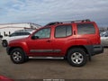 Photo 14 of 16 — 2012 Nissan Xterra