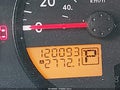Photo 15 of 16 — 2012 Nissan Xterra