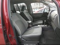 Photo 5 of 16 — 2012 Nissan Xterra