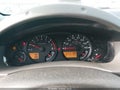 Photo 7 of 16 — 2012 Nissan Xterra