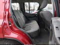 Photo 8 of 16 — 2012 Nissan Xterra