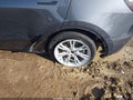 2023 Tesla Model Y — photo 19 of 22 | VIN 7SAYGDED5PF964786