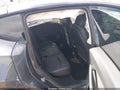 Photo 8 of 22 — 2023 Tesla Model Y