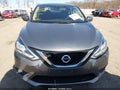 Photo 12 of 16 — 2016 Nissan Sentra