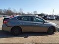 Photo 13 of 16 — 2016 Nissan Sentra