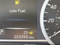 Photo 15 of 16 — 2016 Nissan Sentra