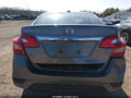 Photo 16 of 16 — 2016 Nissan Sentra