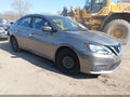 Photo 1 of 16 — 2016 Nissan Sentra