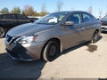Photo 2 of 16 — 2016 Nissan Sentra