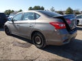 Photo 3 of 16 — 2016 Nissan Sentra
