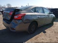 Photo 4 of 16 — 2016 Nissan Sentra